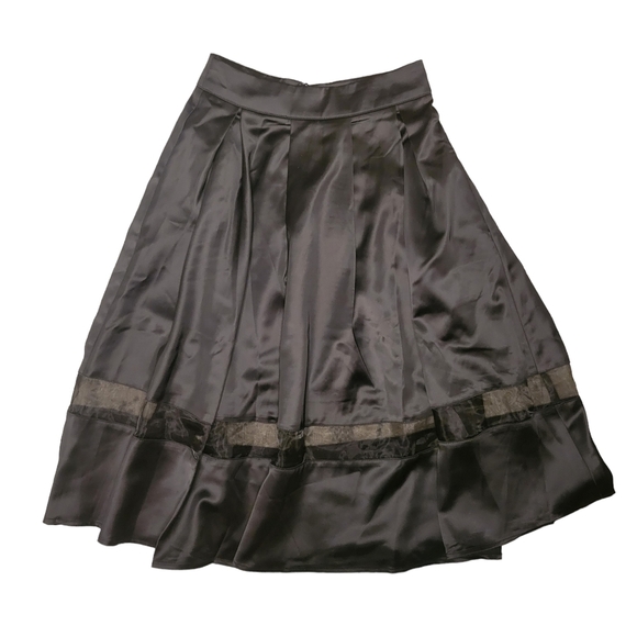 Lucy Paris Skirt - Picture 1 of 5